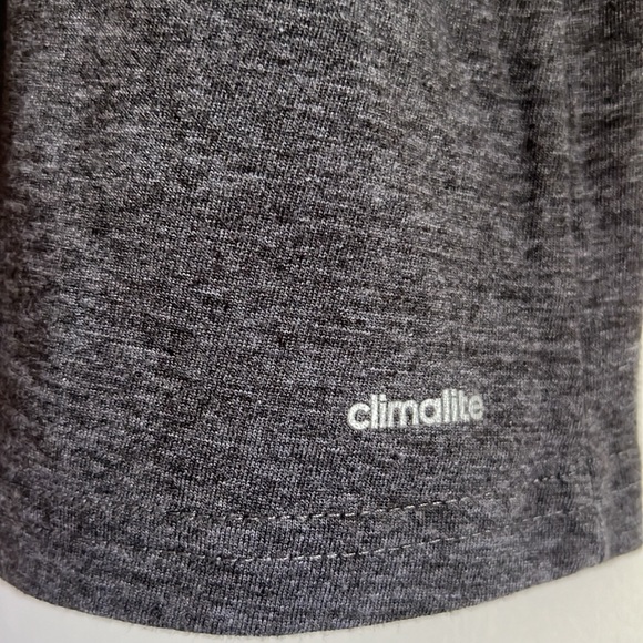 Adidas the go-to performance tee - Picture 3 of 6